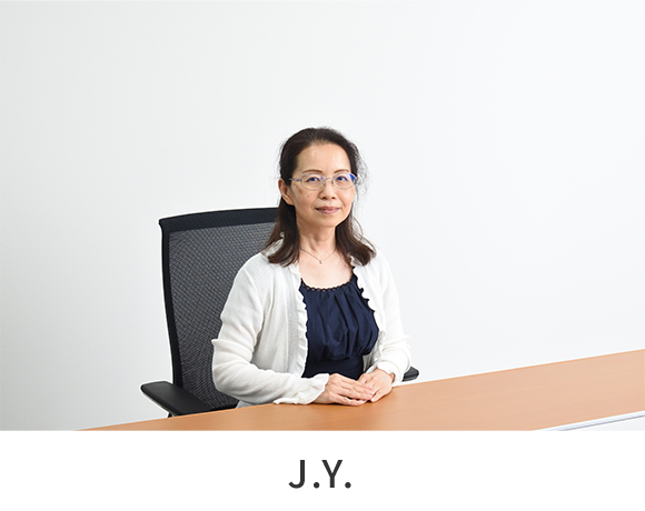 J.Y.